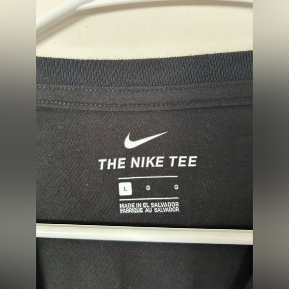 Nike Sole Food Taco Tshirt - Picture 5 of 9